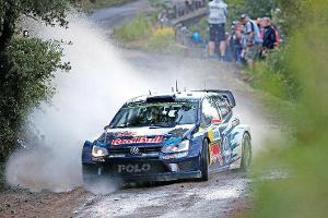 Der Schattenmann der WRC