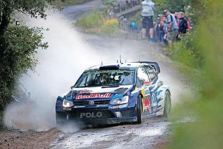 Rallye, Impression, WM, Mentalcoach Rallye, Impression, WM, Mentalcoach
