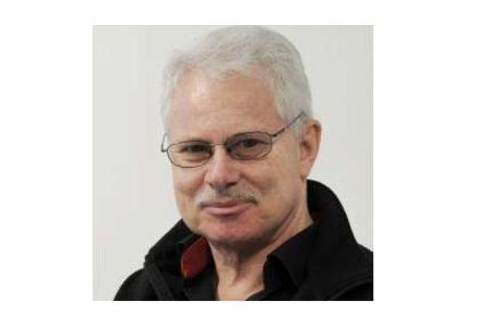 Günter Holona Reimo Günter Holona Reimo