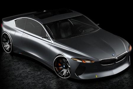 BMW 6er