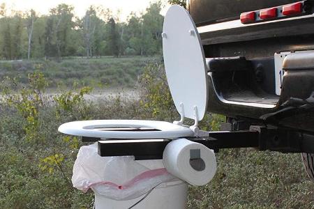 Bumper Dumper Amazon Bumper Dumper Amazon