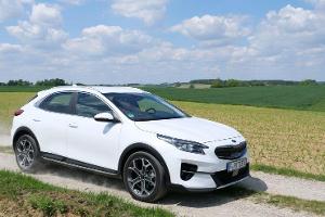 PHEV - wirklich eine Mogelpackung?