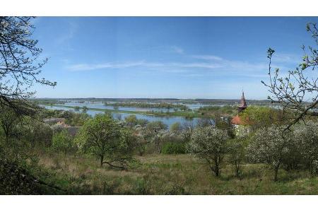 Zur einmaligen Verwendung - Uckermark Zur einmaligen Verwendung - Uckermark