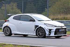 Power-Zwerg mit noch mehr Grrrrrrrrrrrrrrr