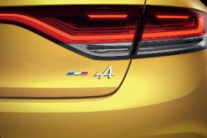 Renault Sport vor dem Aus?