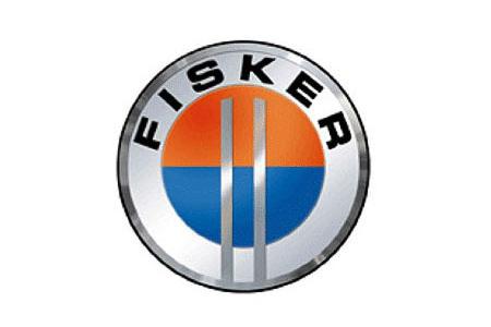 Fisker-Plan: Europa-Hauptquartier in München