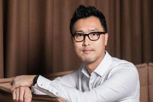 Koreaner holen weiteren BMW-Mann
