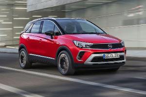 Ab Anfang 2021 für 18.995 Euro zu haben