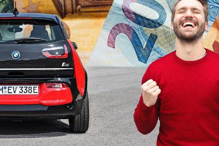 Mehrwertsteuer 19 Prozent Elektroauto Kaufprämie Mehrwertsteuer 19 Prozent Elektroauto Kaufprämie