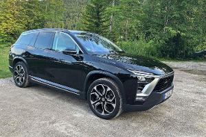 150 kWh-Akku für über 900 Kilometer Reichweite