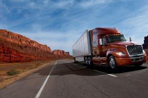 Traton übernimmt Navistar
