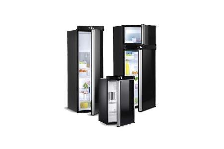 Dometic Kühlschrank Dometic Kühlschrank