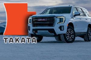 Mega-Rückruf bei GM