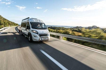 Tourne Mobil 335/435 (2020) Tourne Mobil 335/435 (2020)