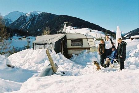 Kärnten Kärnten