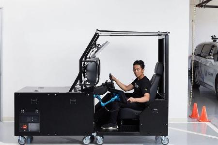 7/2020, Voyage Telessit Pod 7/2020, Voyage Telessit Pod