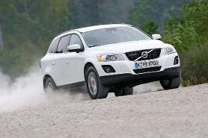 Teil des Fahrer-Sicherheitsgurts kann verschleißen