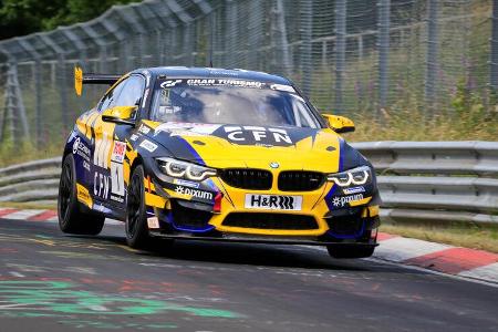 BMW M4 GT4 - Startnummer #1 - Pixum CFN Team Adrenalin Motorsport - SP10 - NLS 2020 - Langstreckenmeisterschaft - Nürburgrin... BMW M4 GT4 - Startnummer #1 - Pixum CFN Team Adrenalin Motorsport - SP10 - NLS 2020 - Langstreckenmeisterschaft - Nürburgrin...