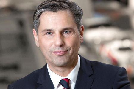 Klaus Zellner Klaus Zellner