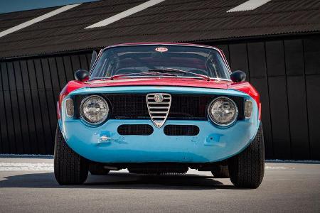 alfa romeo giulia sprint gta alfa romeo giulia sprint gta