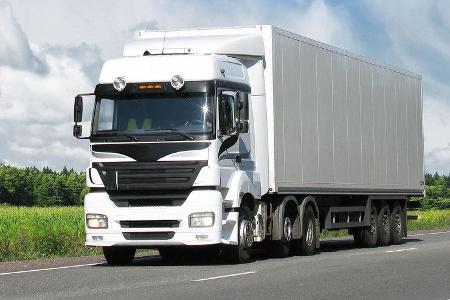 09/2020, Bosch Technologie Lkw-Diesel 09/2020, Bosch Technologie Lkw-Diesel