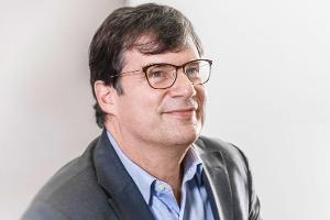 Farley will Ford zum Technik-Konzern umbauen