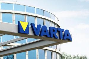 Varta baut für Automobilpartner