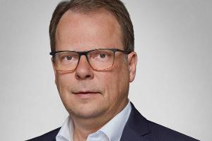 Herstellerübergreifendes Betriebssystem gefordert