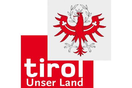Landeswappen Tirol Landeswappen Tirol