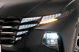 So funktioniert das versteckte Licht