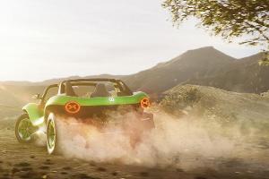 Buggy ist tot, Ruggdzz fast, Roomzz teilweise