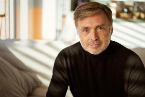 Jost Capito - Williams