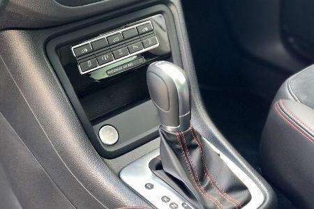 5/2020, Seat Alhambra FR-Line 2020