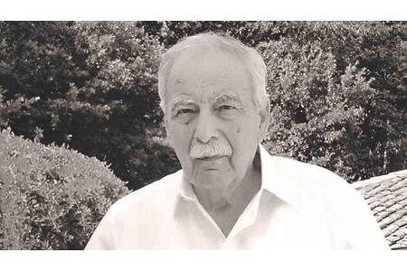Pierluigi Alinari Pierluigi Alinari