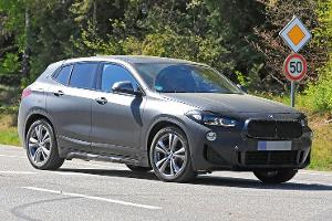 Facelift kommt 2020/2021