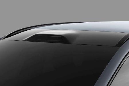 5/2020, Volvo Lidar 5/2020, Volvo Lidar
