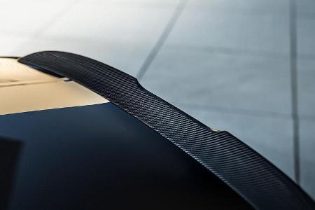 Manhart MH8 800 BMW M8 Coupé