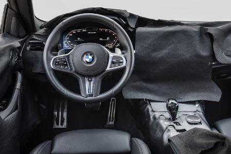 BMW 4er