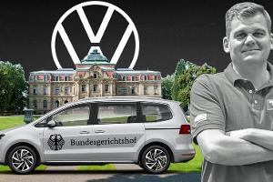 Ohrfeige ohne Lerneffekt