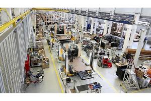 Diese Marken bieten identische Grundrisse