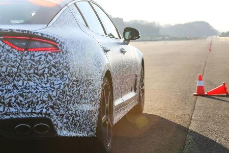Kia Stinger GT
