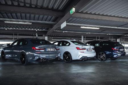 G-POWER_M340i