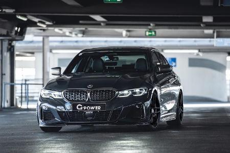 G-POWER_M340i