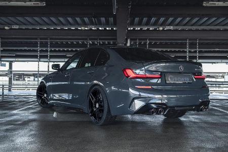 G-POWER_M340i