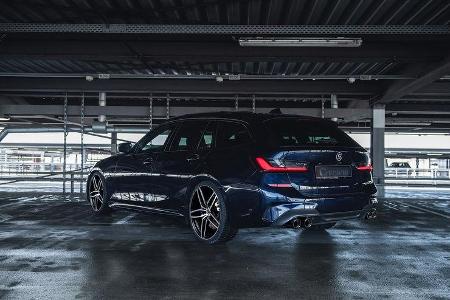 G-POWER_M340i