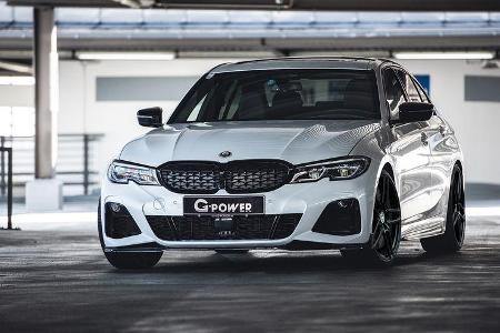 G-POWER_M340i
