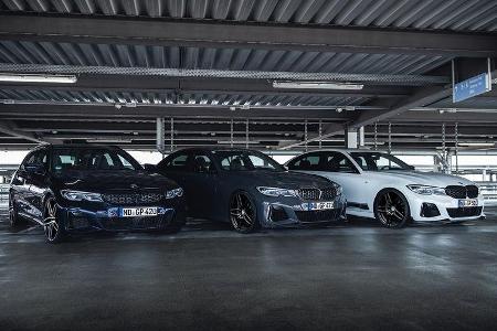 G-POWER_M340i