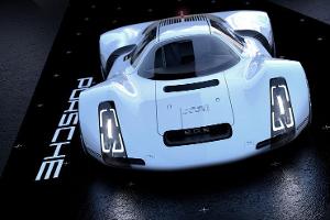 Der Carrera 6.1
