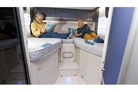 Chausson 627 GA