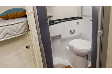 Chausson 627 GA